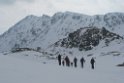 011_Karboden  im Hintergund der Hengst 2159 m